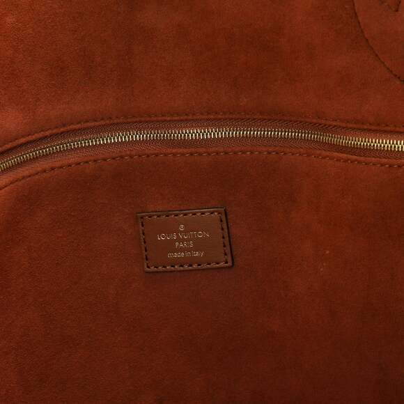 Louis Vuitton Saint Jacques Nm Handbag #229997L23B - Picture 7 of 9